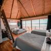 Punta Mango Surf Resort