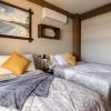 AST Surf Hotel